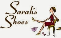 Sarahs Shoes 739598 Image 2